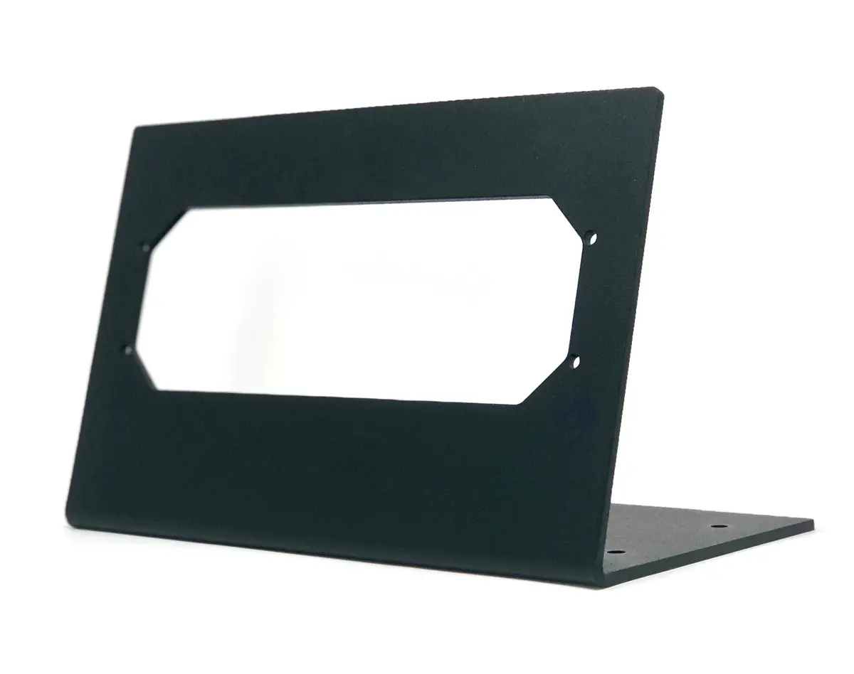 Desktop Stand For Rsg Gfc500 1