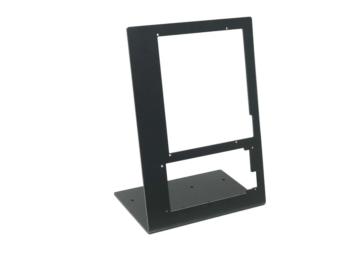 Desktop Stand For Rsg Gtn750 & Gtn650 2