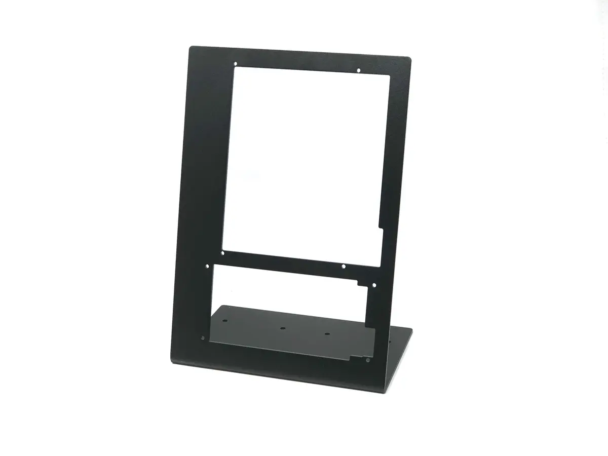 Desktop Stand For Rsg Gtn750 & Gtn650 1