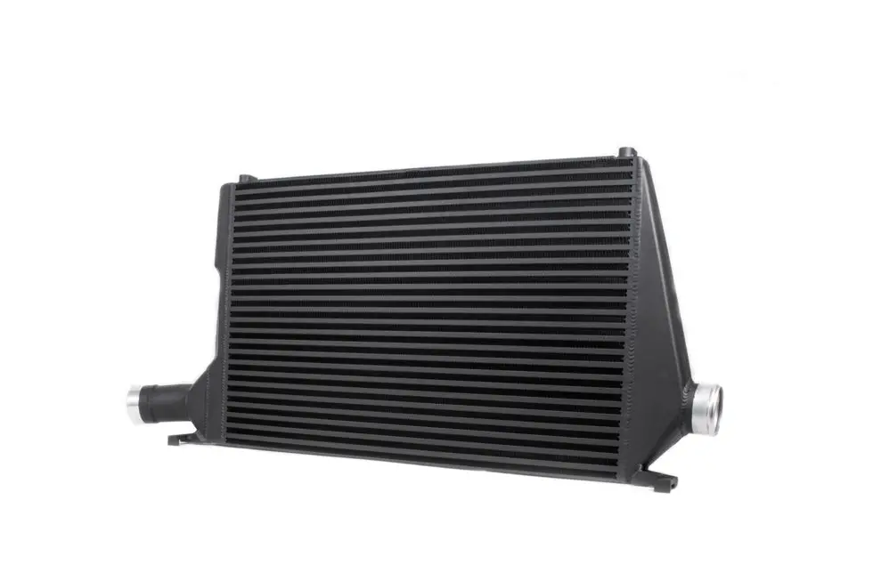 Intercooler For Audi B9 S4, S5, Sq5 And A4 1