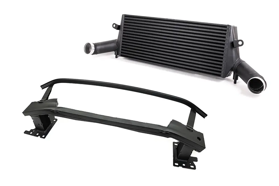 Froge Motorsport Intercooler For Audi Rsq3 (F3) 1