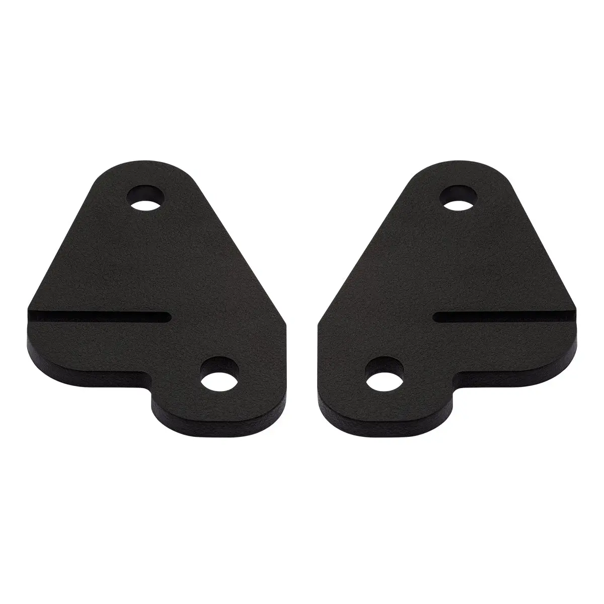 2015-2021 Polaris Rzr 900 50" Full 2" Suspension Lift Kit 2