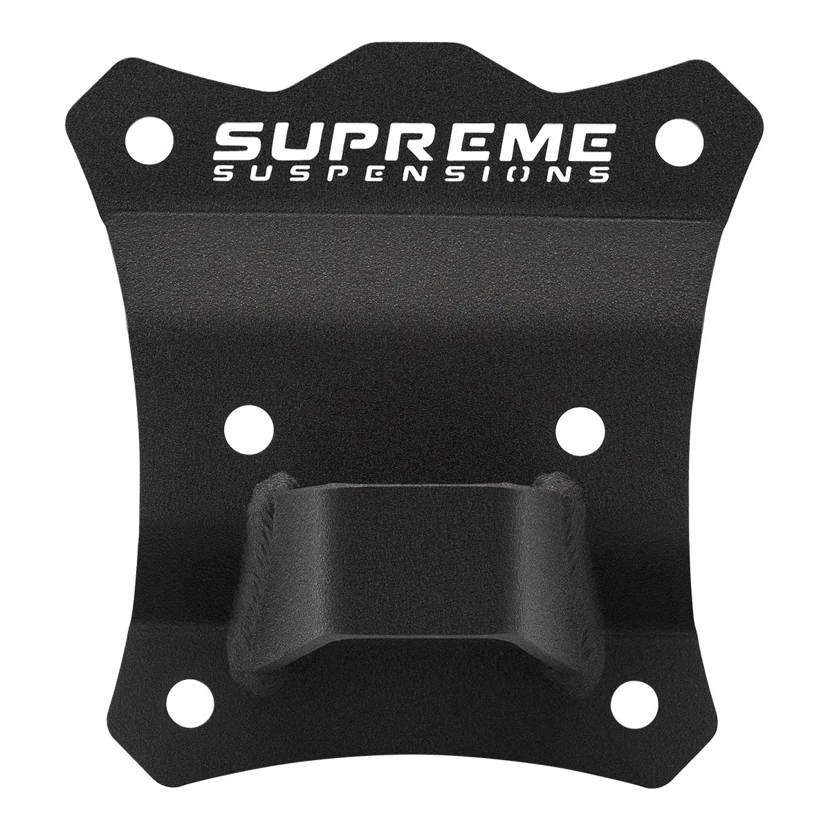 2017-2021 Can-Am Maverick X3 Radius Arm Reinforcement & Pull Plate 1