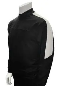 Smitty Ncaa Men's Pre-Game Jacket 1
