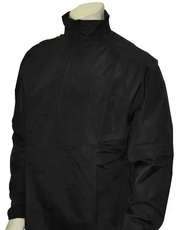 Smitty Mlb Replica Umpire Jacket 1