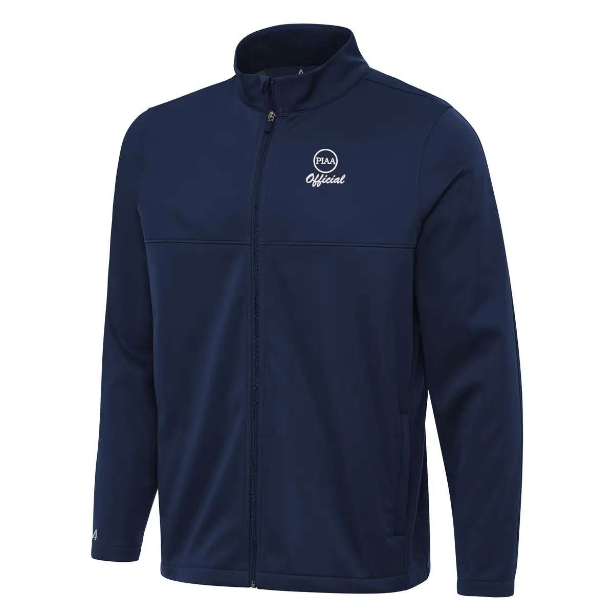 Piaa Cold Weather Fleece Lined Jacket-Jt-Ufp 1