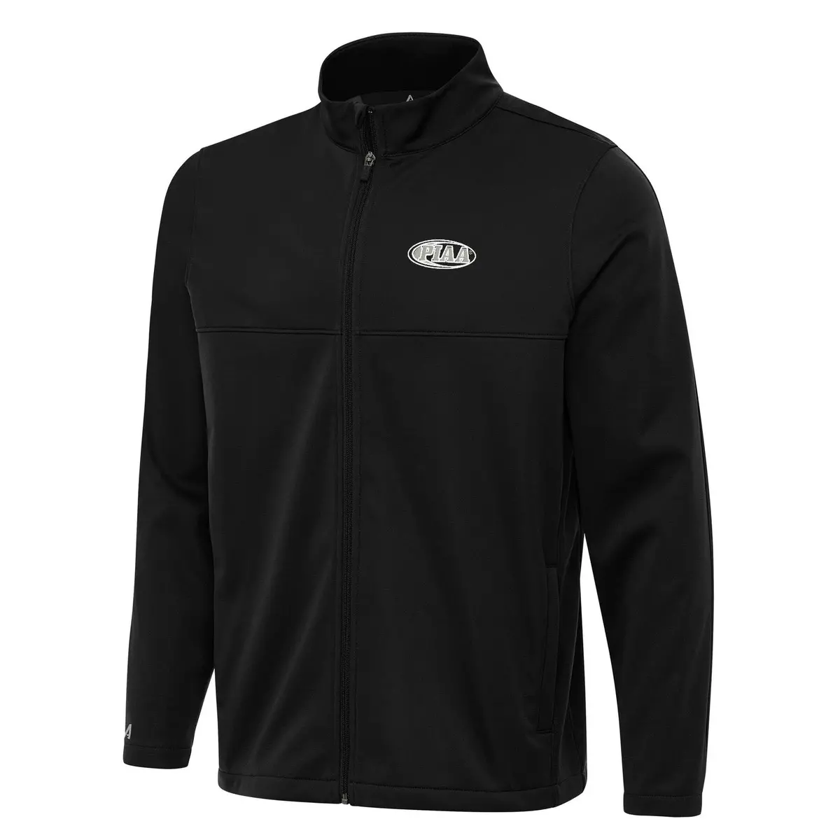 Piaa Cold Weather Fleece Lined Jacket-Black 1