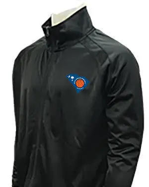 South Carolina Lightweight Pre-Game Jacket 1