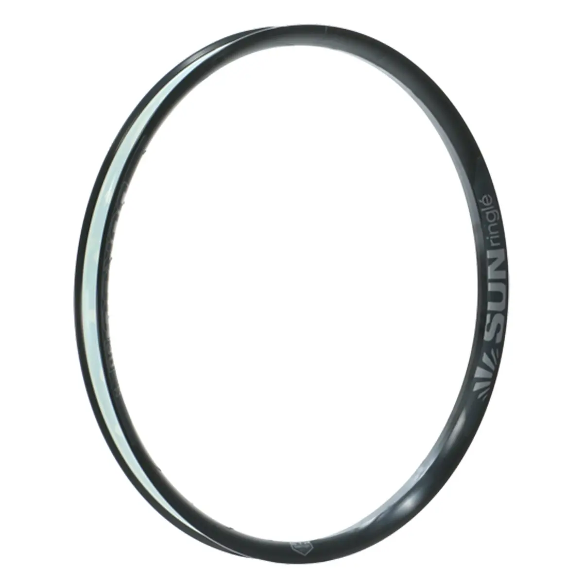 Düroc 30 Junit Rim 1