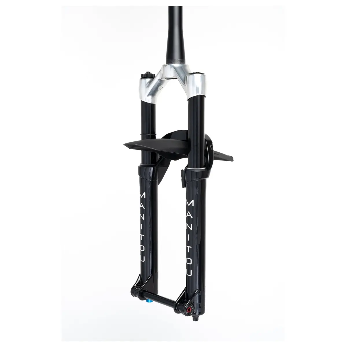 Machete Junit Pro 1