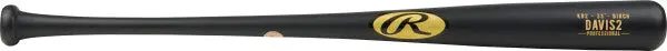 Rawlings Pro Label Khris Davis Gameday - Kd2pl Birch 1