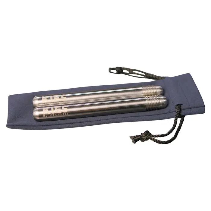 Kies Motorsports Wheel Hanger Tool For Bmw & Porsche 1