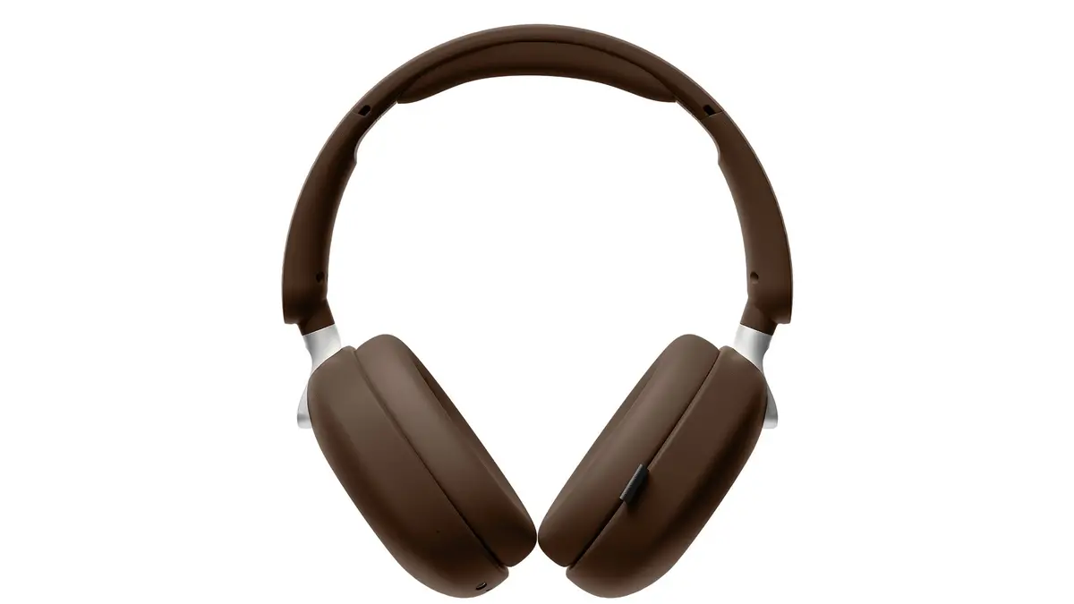 Sudio K2 Pro Headphones 1