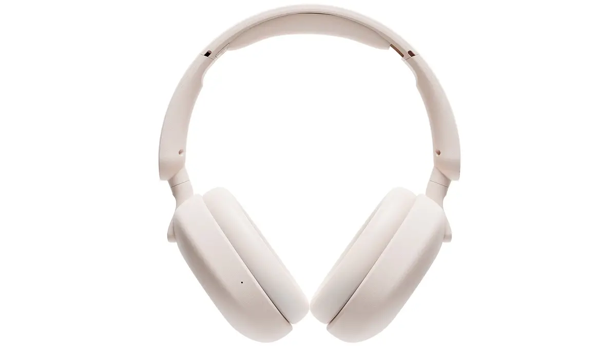 Sudio K2 Headphones 1