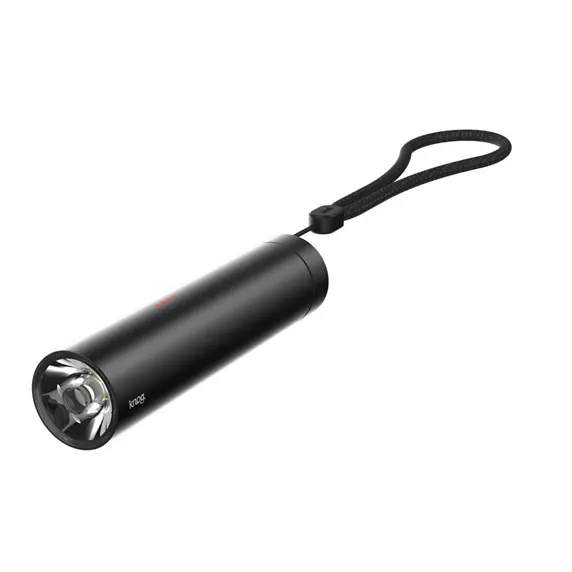 Knog  Pwr Seeker 450L Sort 1