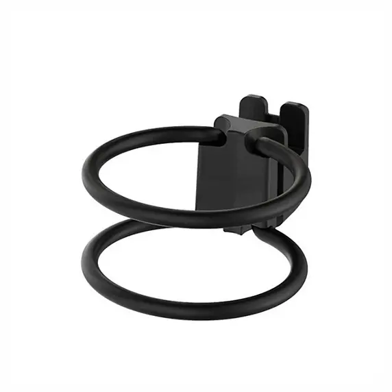 Knog Mount  Plus Strap Set Strap Set 1