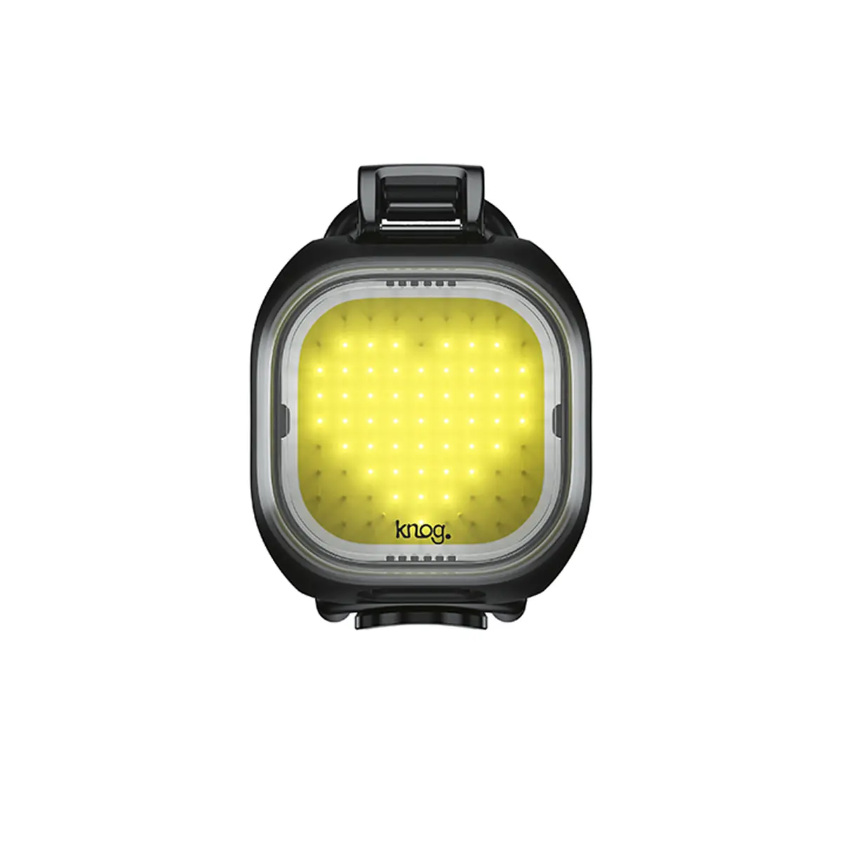 Knog  Blinder Mini Front Love Sort 1