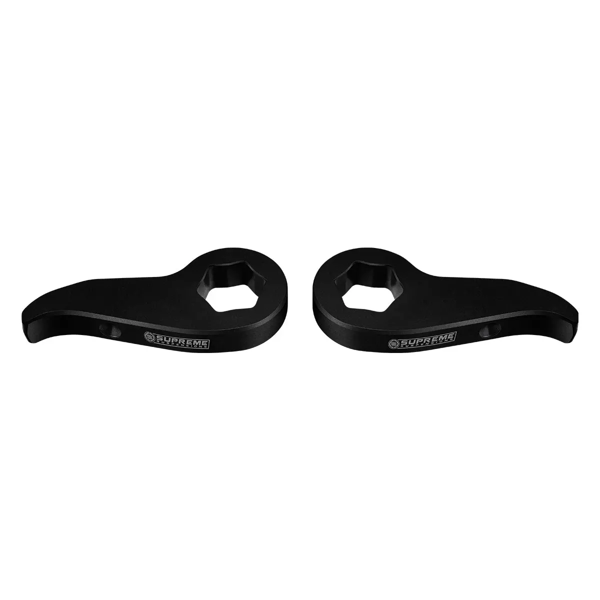 2011-2019 Chevy Silverado 2500Hd Front Suspension Lift Kit 4Wd 4X4 1