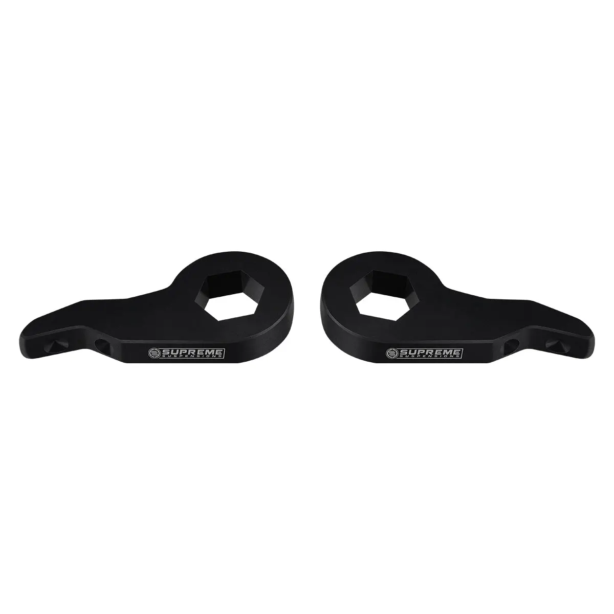 1999-2007(Classic) Chevy Silverado 1500 1-3" Front Suspension Lift Kit 4Wd 4X4 1