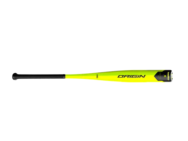 Axe Bat - Origin  -Bbcor Minus 3 - Baseball Bat 1
