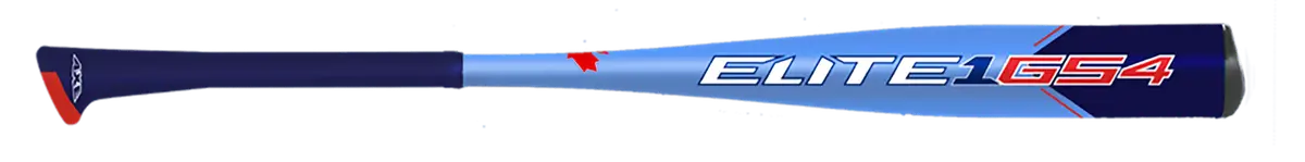 Axe Bat Origin Gs4 - Minus 10 - Baseball Bat 1