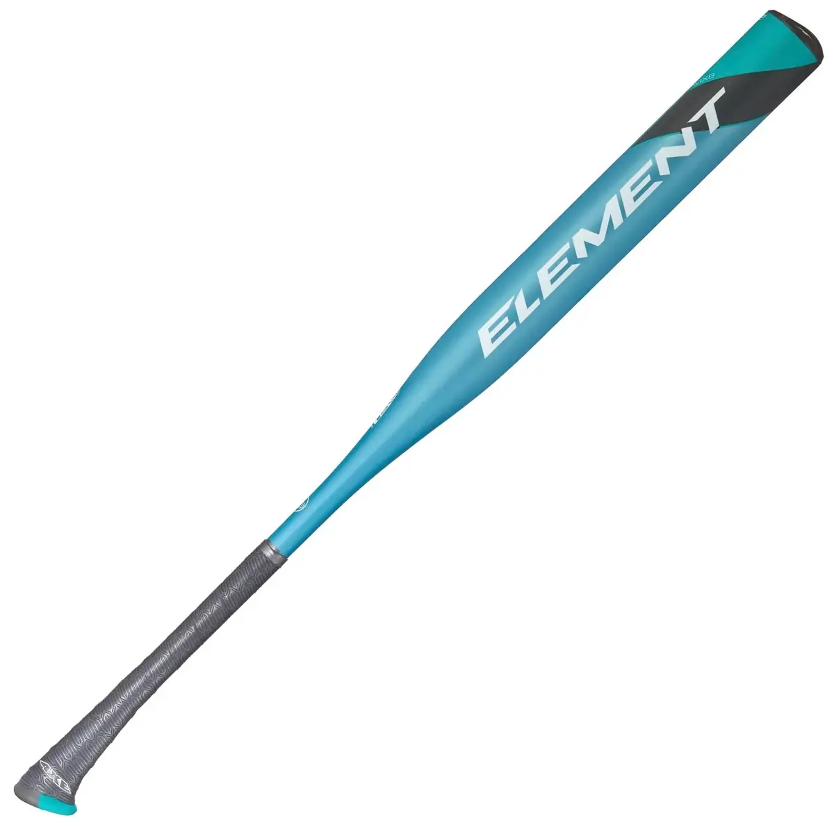 Axe Element (-12) - Fastpitch Bat 1