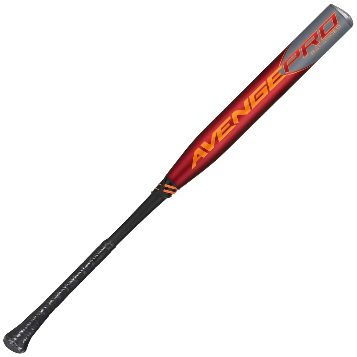 Axe 2023 Avenge Pro Balanced Flared Slowpitch Usssa Bat 1