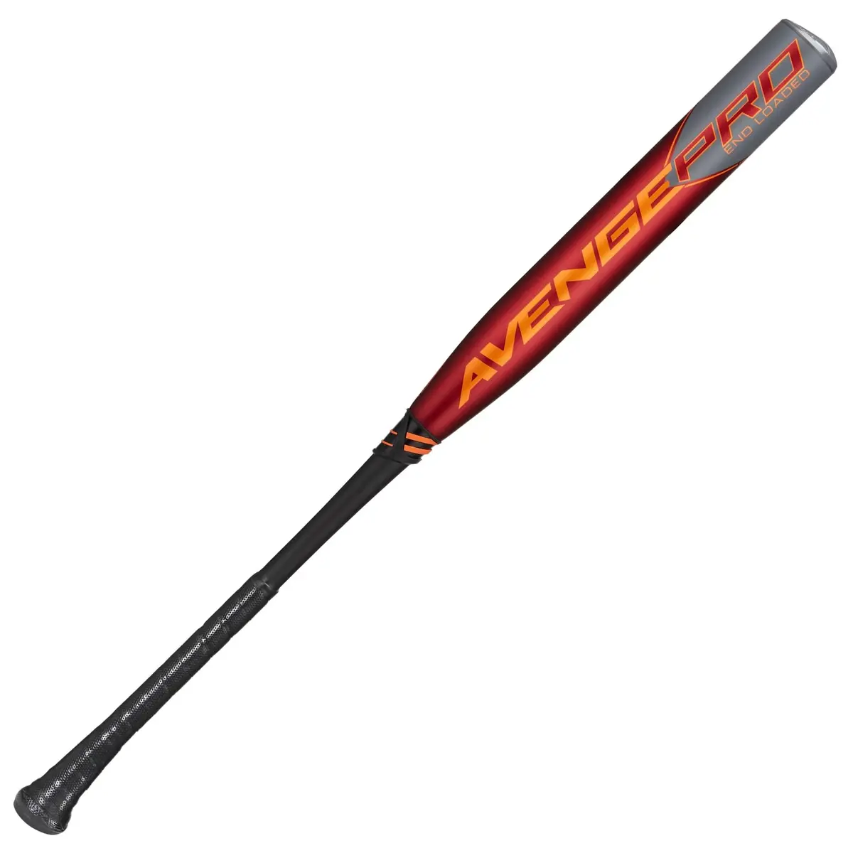 Axe 2023 Avenge Pro End-Load Flared Slowpitch Usssa Bat 1