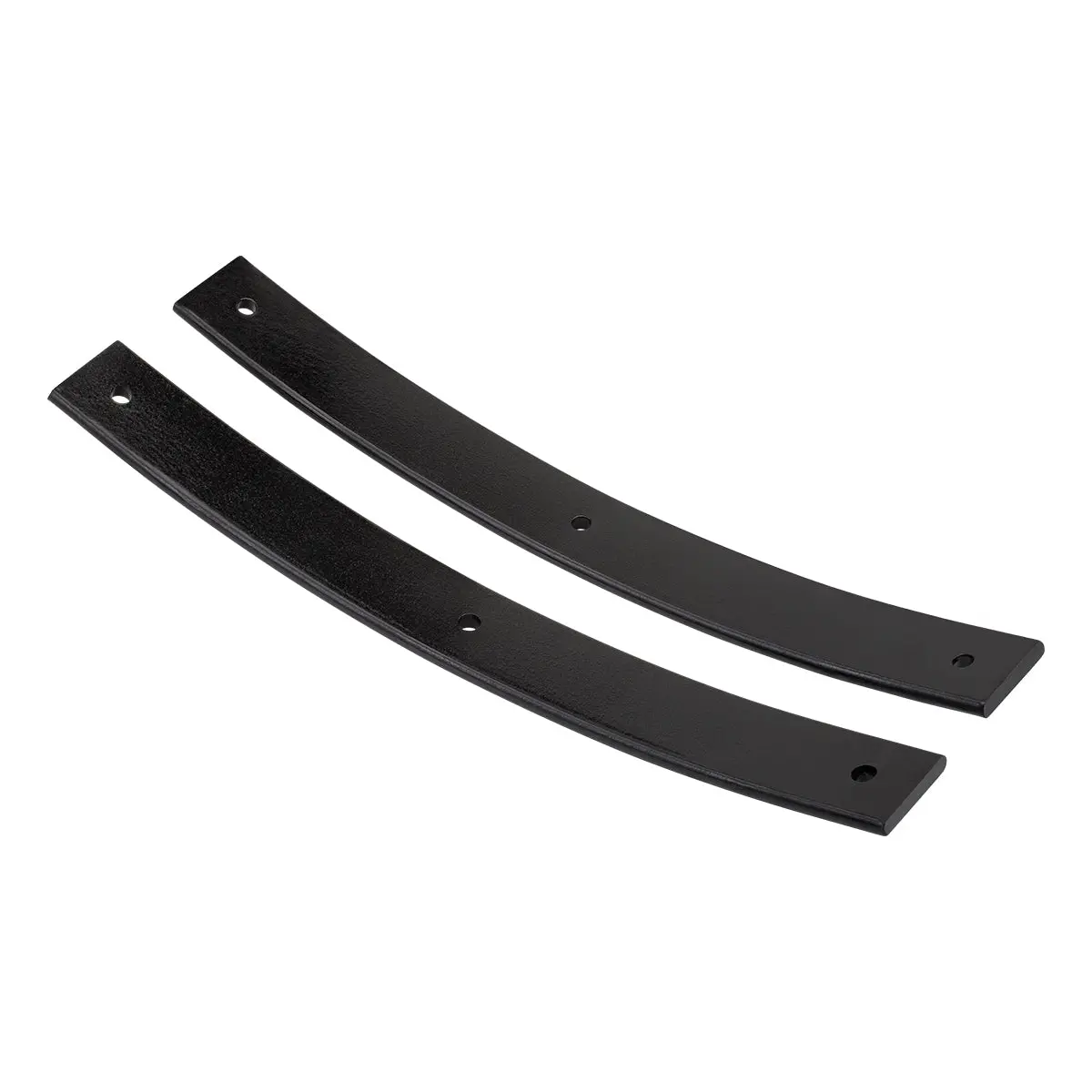 1997-2003 Ford F150 5"-6" Rear Add A Leaf Suspension Lift Kit 2Wd 4Wd 2
