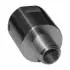 Lathe Headstock Spindle Adapter M33 X 3.5" To 1X8" 1