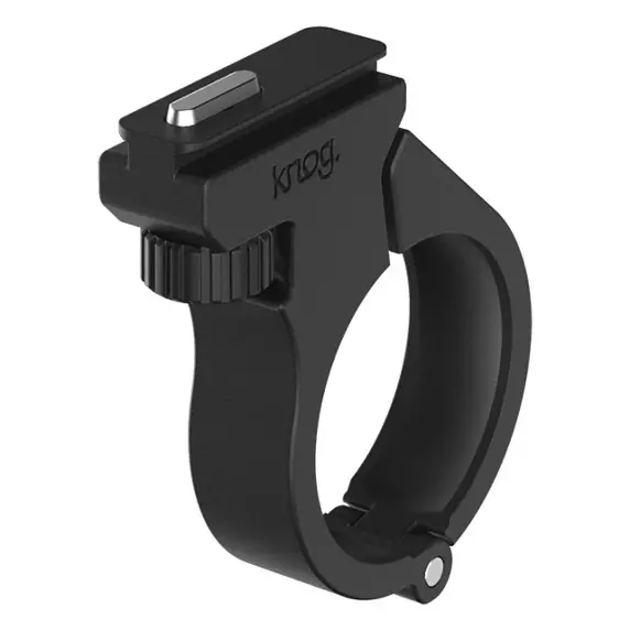 Knog  Pwr Large Mount Sort 1
