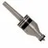 Woodworking Super Drive Revolving Tailstock Center 1