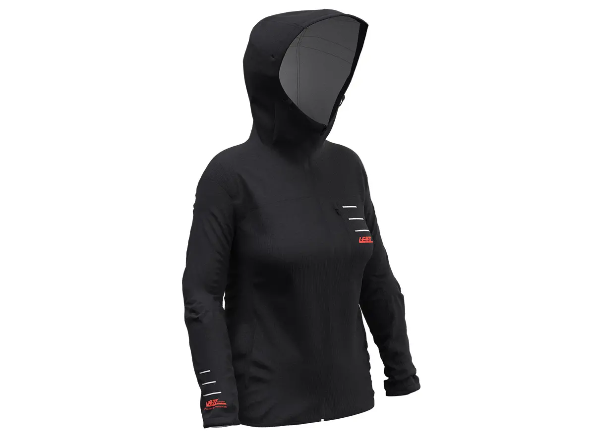 Leatt Mtb 2.0 Dame Jakke 1