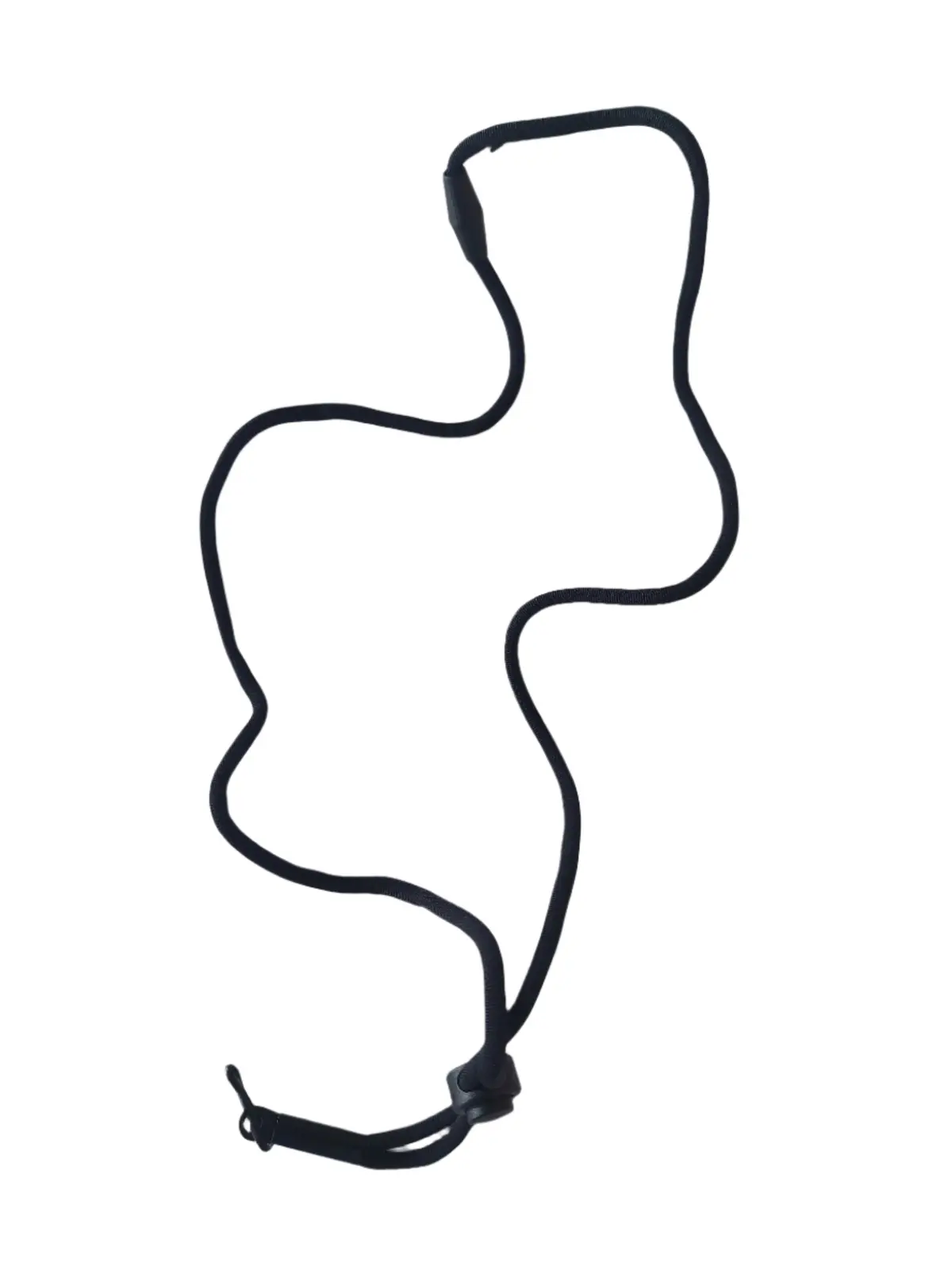 Fox40 Breakaway Lanyard 1