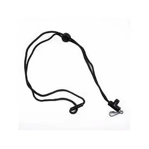 Precision Timing Lanyard-Fox40 Breakaway 1
