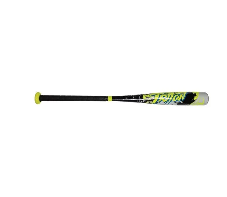 Louisville Triton - Minus 10 - Baseball Bat 1