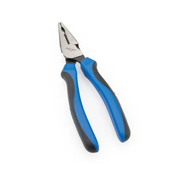 Parktool Multi Tang Lp-7 1