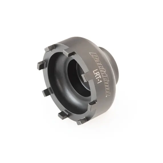 Parktool Lockring Værktøj Lrt-1 Bosch Gen 2 1
