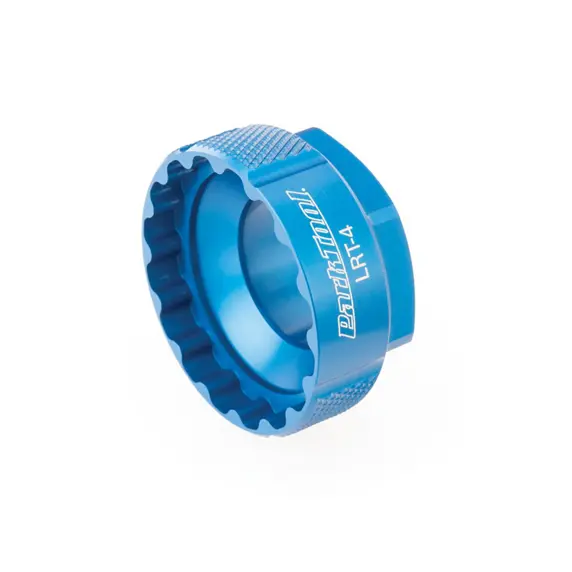 Parktool Lockring Værktøj Lrt-4 Direct Mount 1