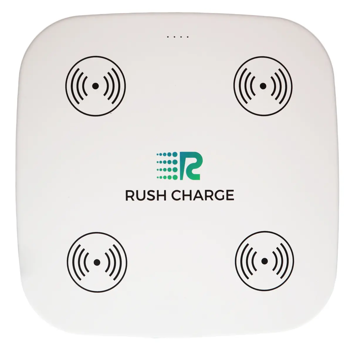 Rc Quad Station 2