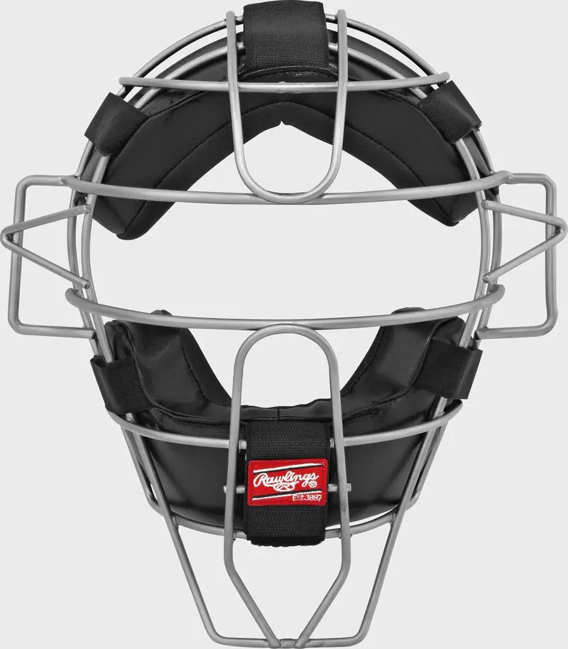Rawlings Lwmx Mask 1