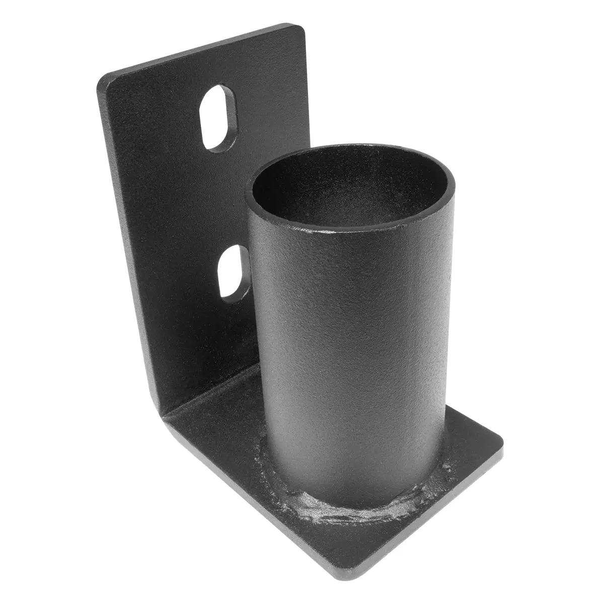 Core Trainer Base / Fulcrum 1