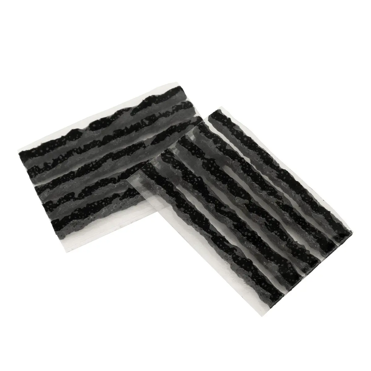 Tire Plug Refill Kit 1