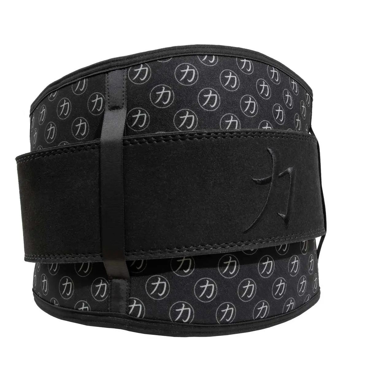 Neoprene 7Mm Underbelt 1