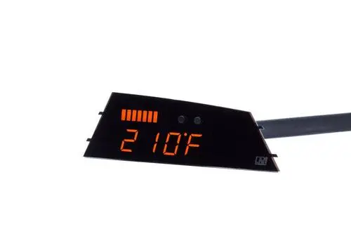 P3 Gauge 3P3bf2x Bmw F20/F21/F22/F23/F87 2 Series (2013-2019) - P3 V3 Obd2 Gauge 3