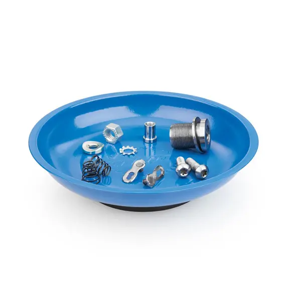 Parktool Skål Magnetisk Mb-1 1