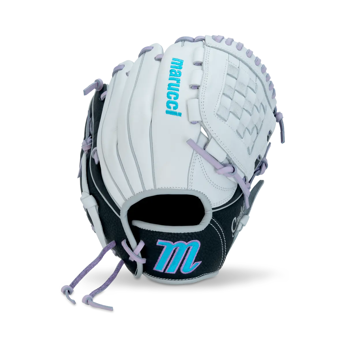 Marucci Caddo S Type 11.5" Fastpitch Glove 1