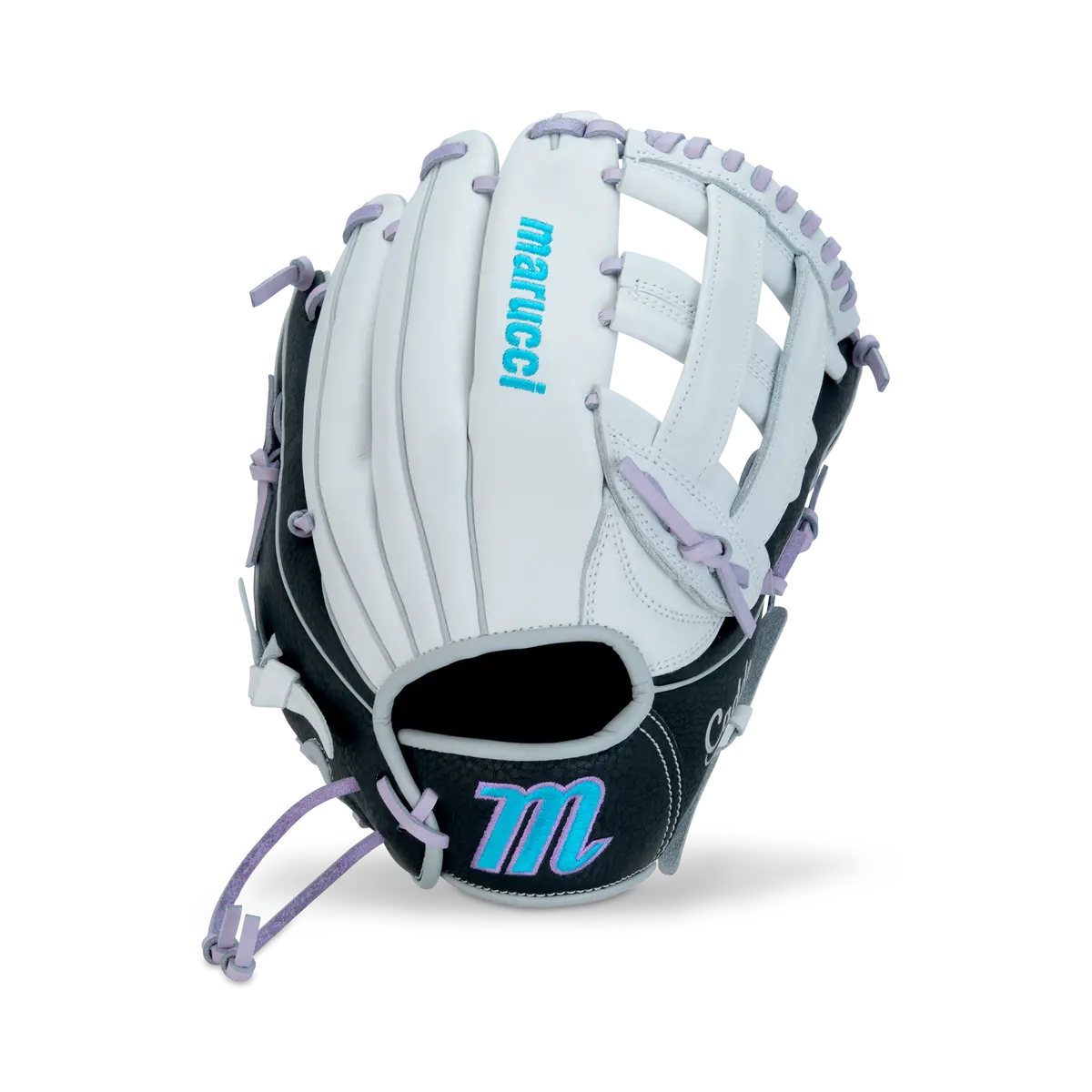 Marucci Caddo S Type 12.5" Fastpitch Glove 1