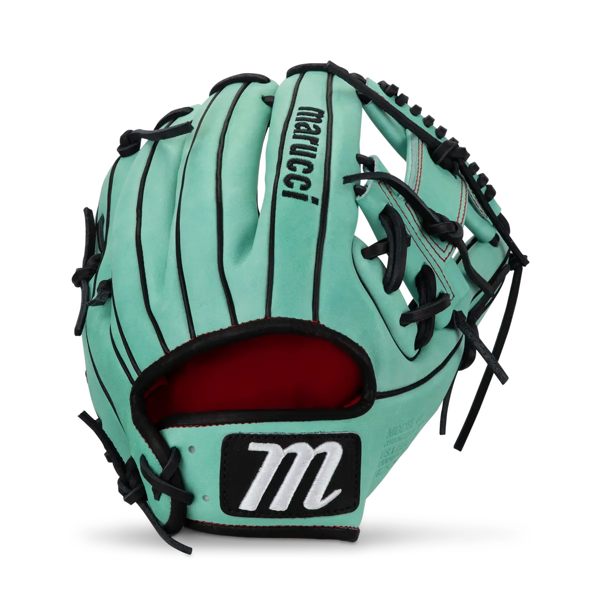 Marucci Capitol M Type 44A2 11.75" Baseball Glove 1