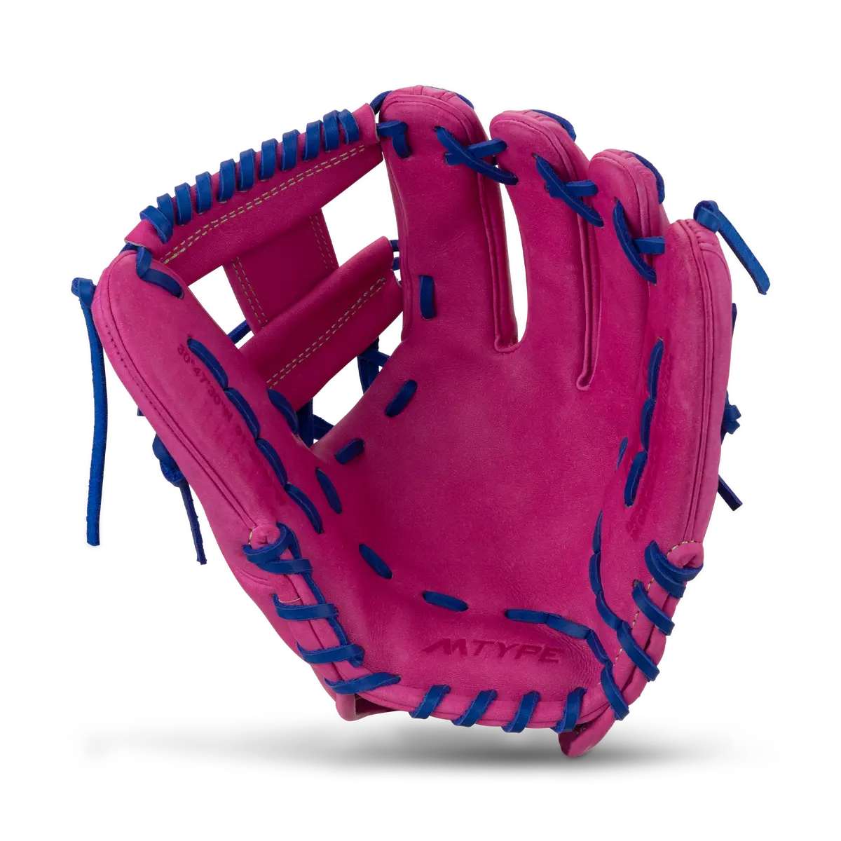 Marucci Cypress M Type 44A2 11.75" Baseball Glove 2